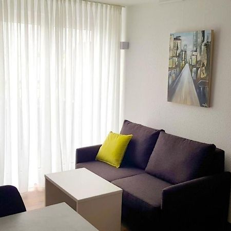 Wohnung In Neckarwestheim Exterior foto