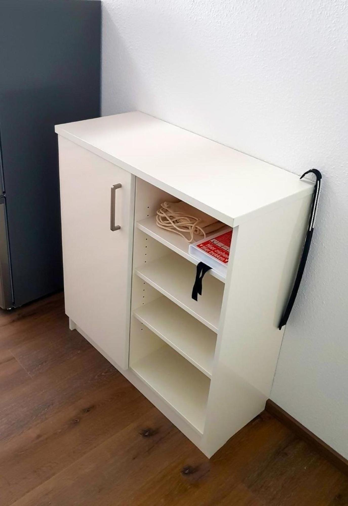 Wohnung In Neckarwestheim Exterior foto